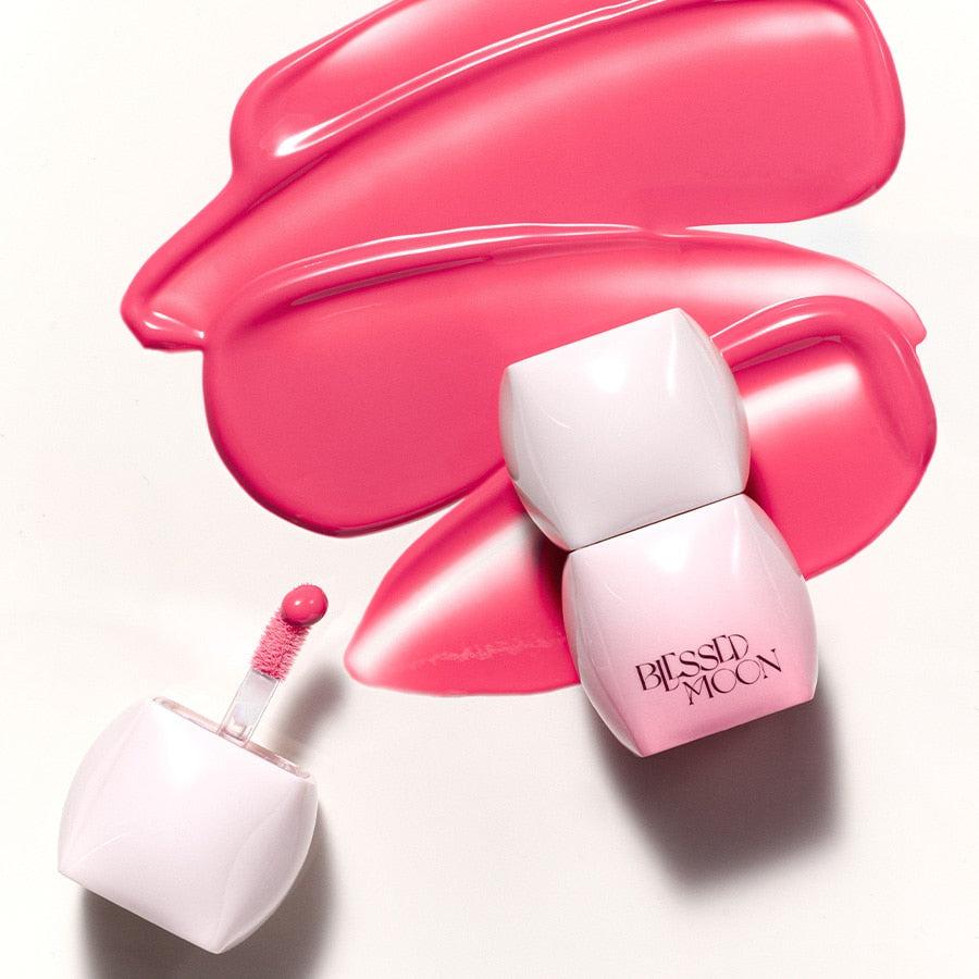 Veil Melting Color Blush