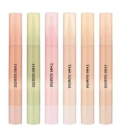 Cover Perfection Pen Concealer
