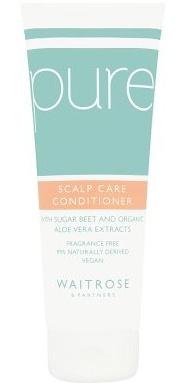 Scalp Care Conditioner