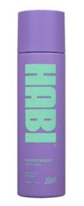 Barrier Boost Milky Facial Toner