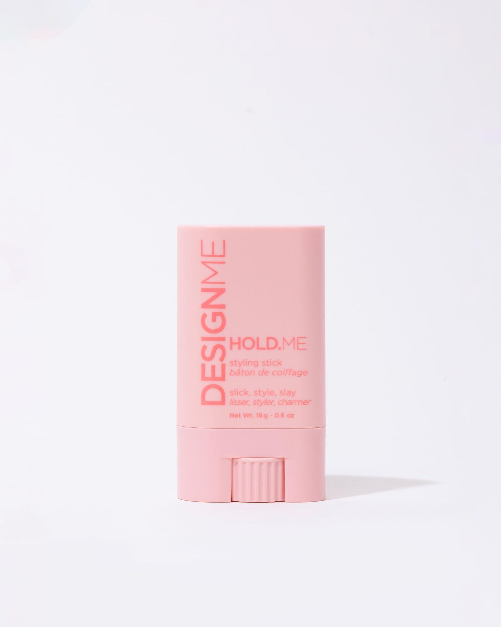 Hold.me Styling Stick