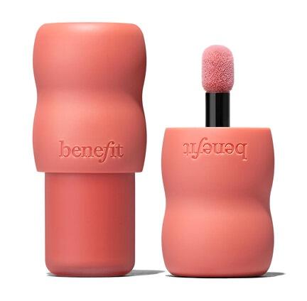 Play Daze Airy Liquid Blush