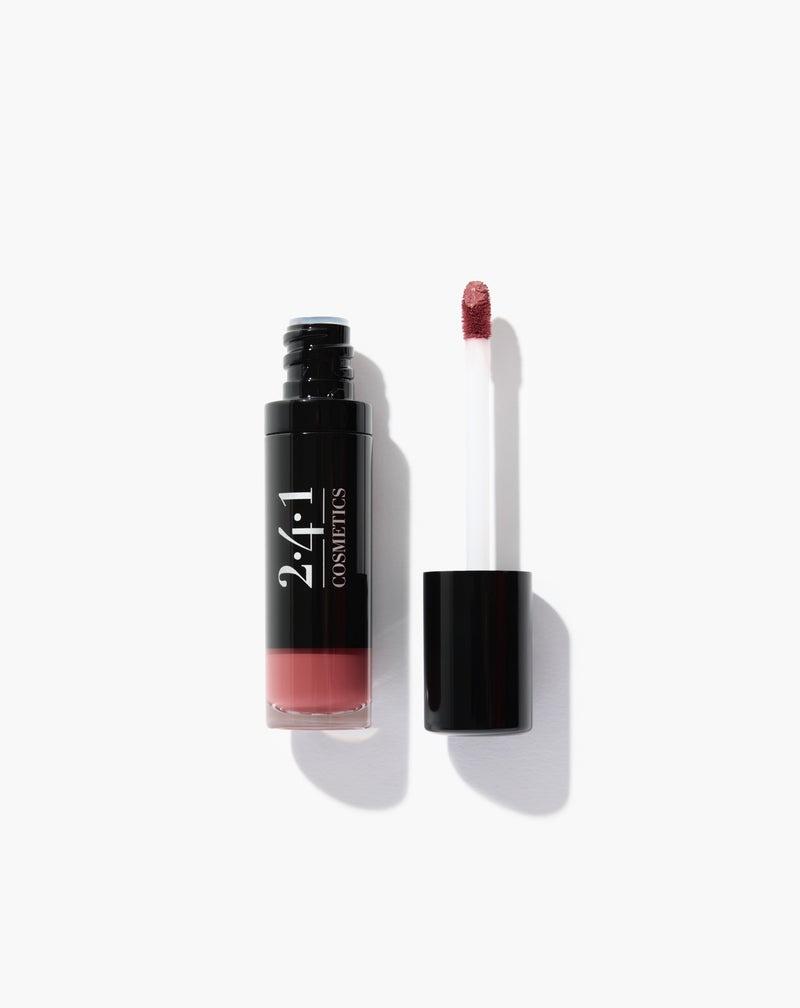 Xoxo Liquid Blush