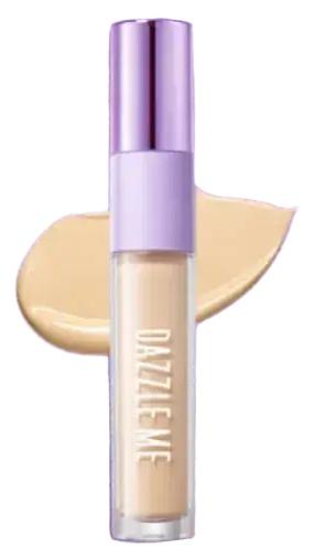 Cover Me Serum Concealer