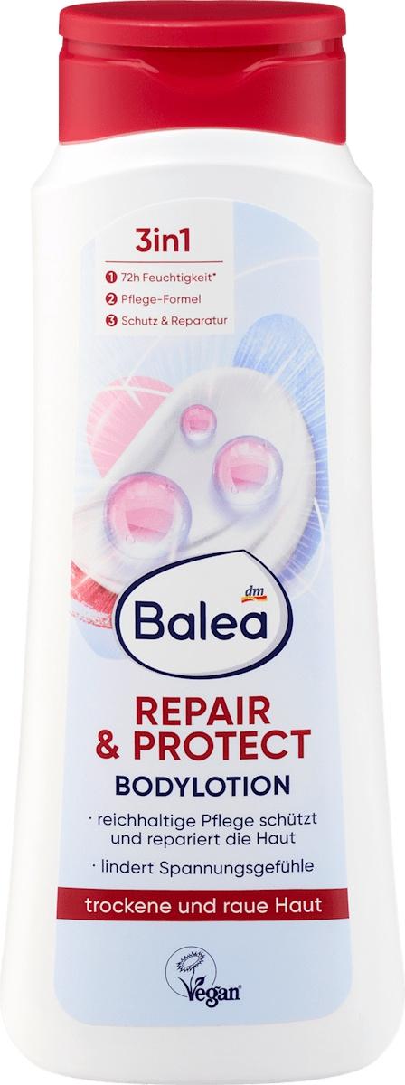 Repair & Protect Bodylotion