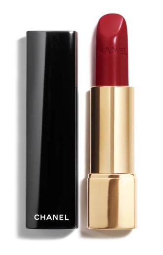 Rouge Allure