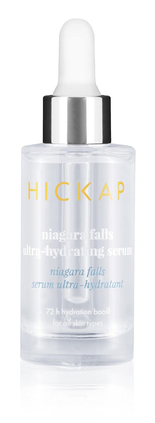 Niagara Falls Ultra-hydrating Serum