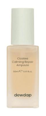 Cicatea Calming Repair Ampoule