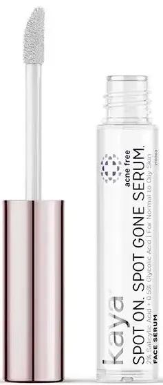 Spot On Spot Gone Serum