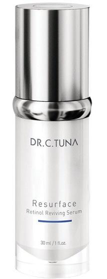 Resurface Retinol Reviving Serum