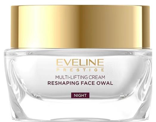 Magic Lift Multi-Lifting Night Cream