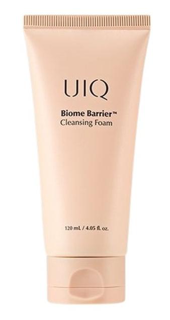 Biome Barrier™ Cleansing Foam
