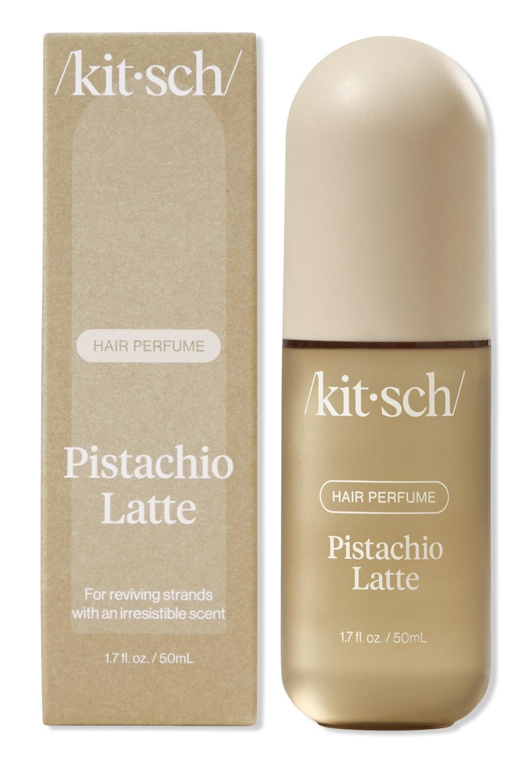 Pistachio Latte Hair Perfume