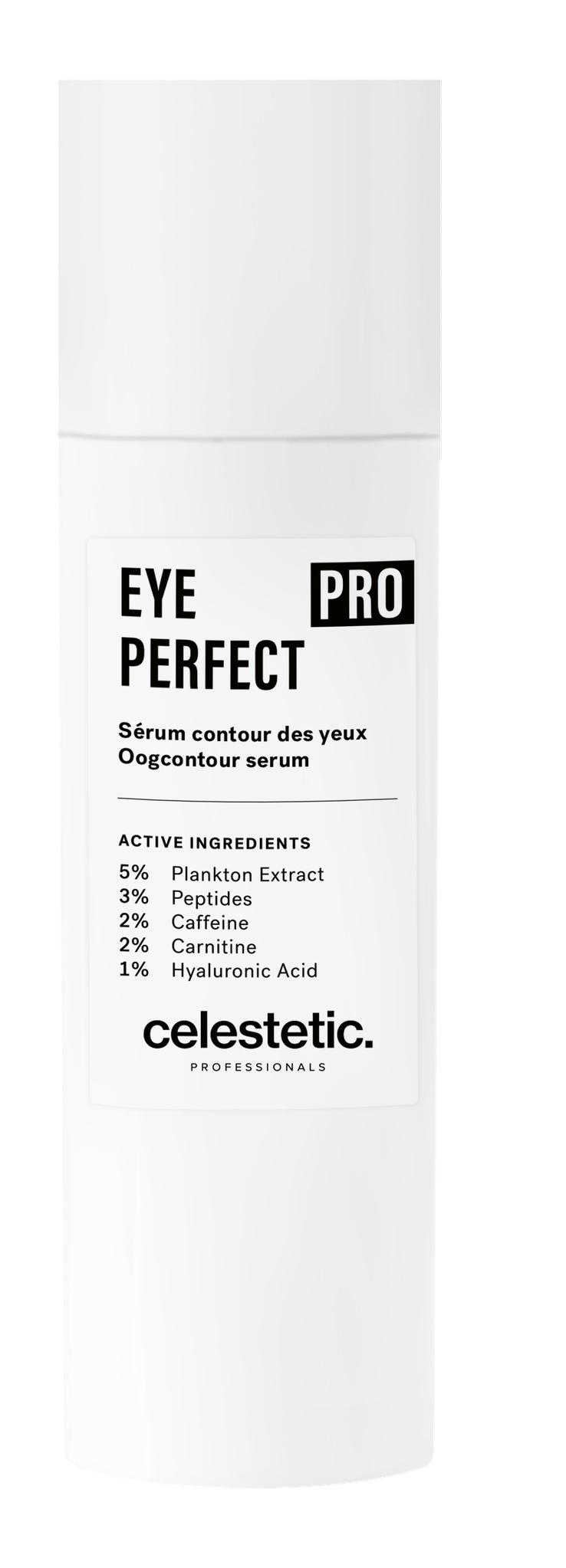 Eye Perfect