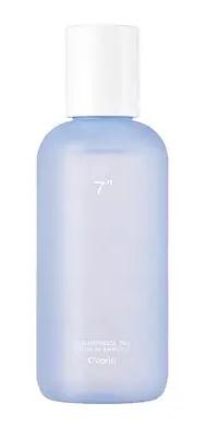 O'earth Triple Layer Hyaluroncica 7sec Serum In Ampoule
