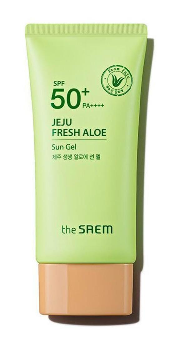 Spf