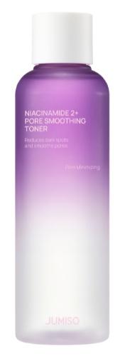 Niacinamide 2+ Pore Smoothing Toner