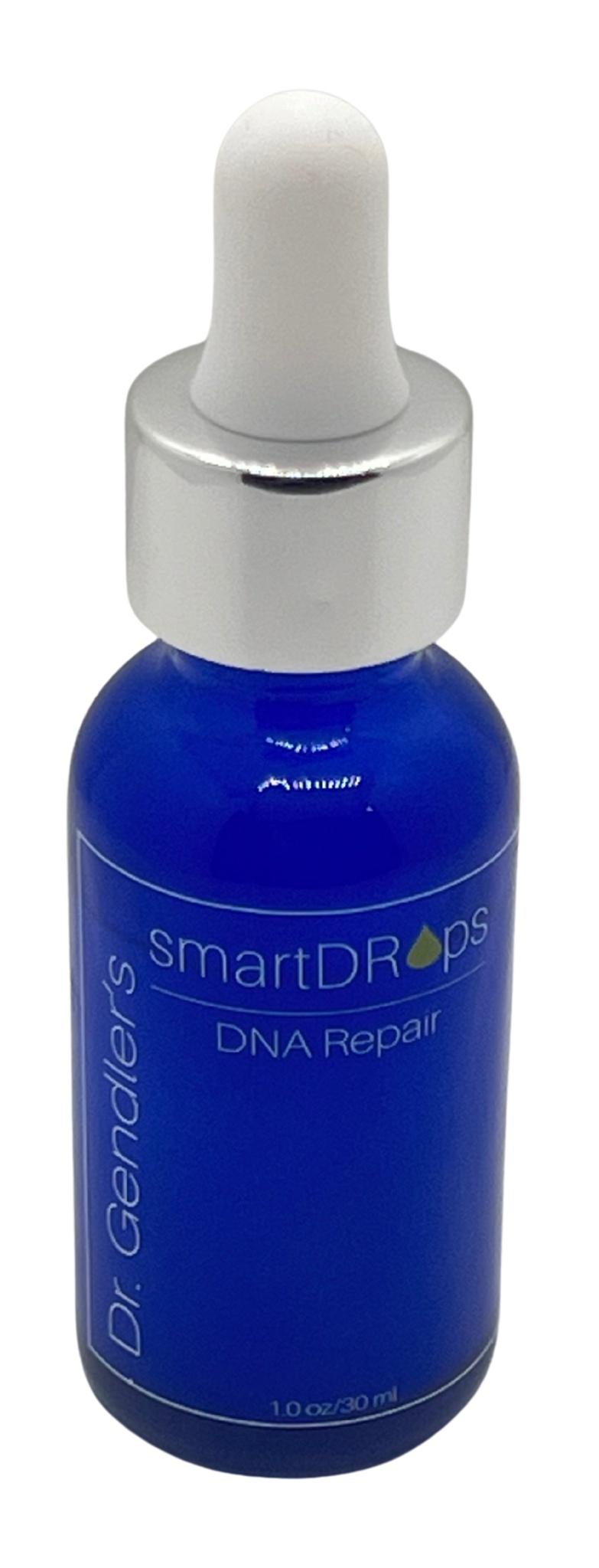 Dr. Gendler's Smartdrops