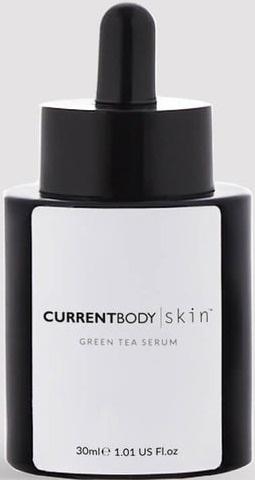 Skin Green Tea Serum