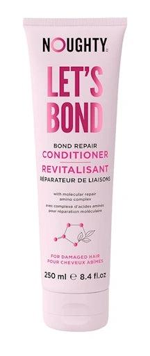 Let’s Bond Conditioner