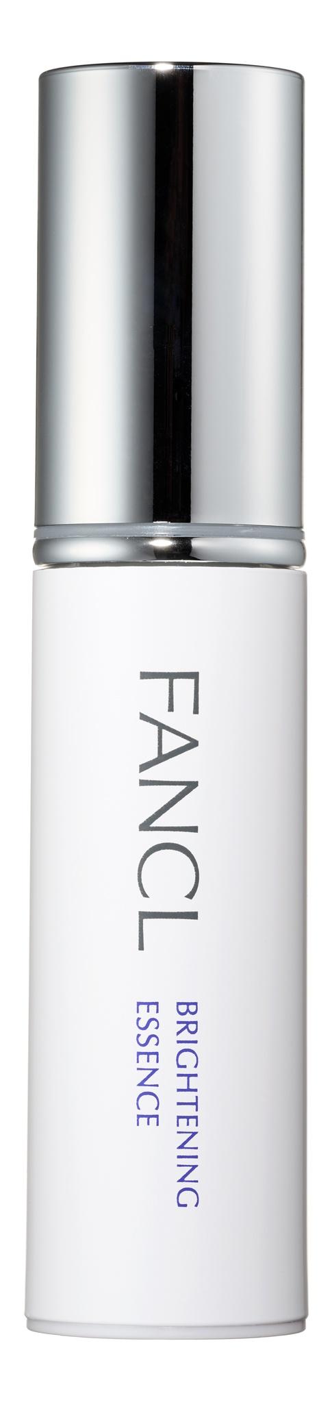 Brightening essence