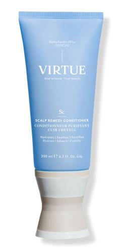 Scalp Remedy Conditioner