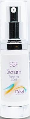 Egf Serum