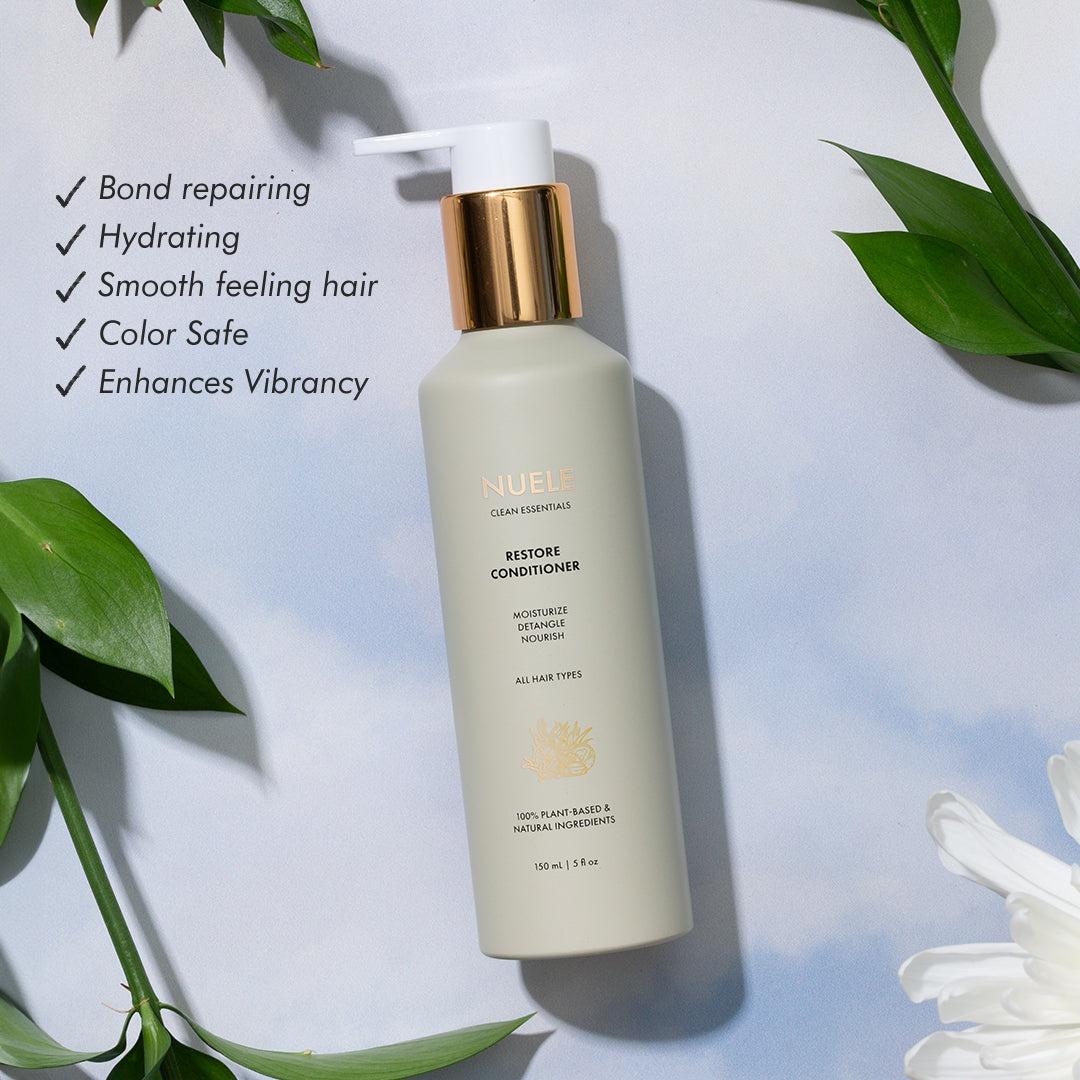 Restore Conditioner