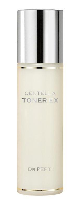 Centella Toner Ex