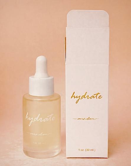 Hydrate