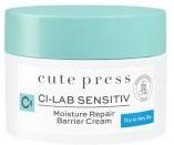 Ci-lab Sensitiv Moisture Repair Barrier Cream