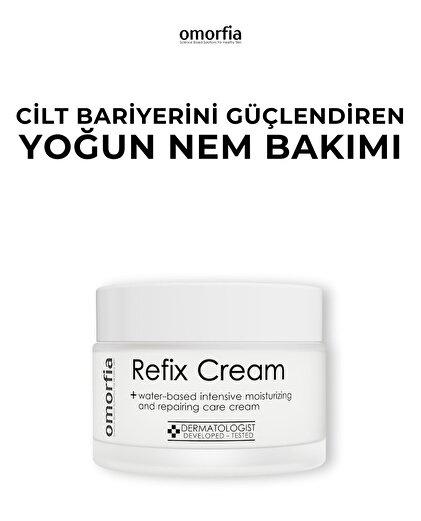 Refiex Cream