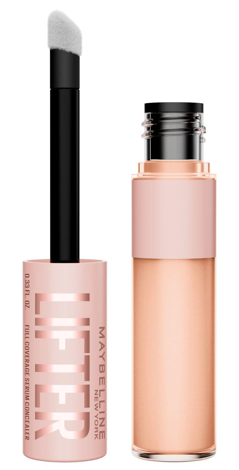 Lifter Serum Concealer