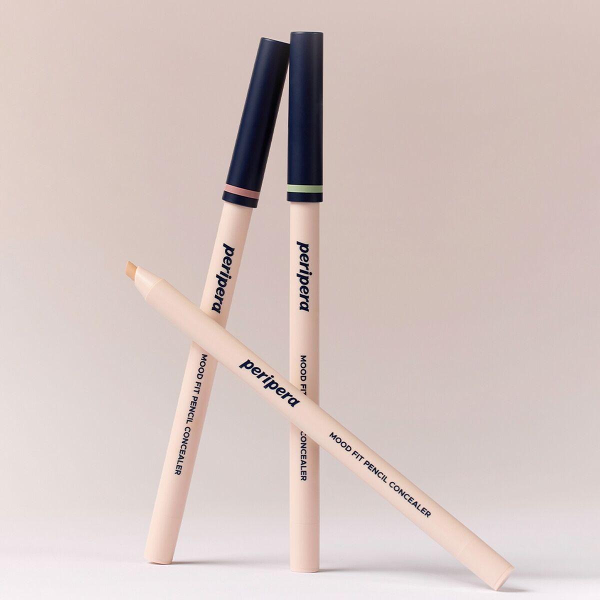 Mood Fit Pencil Concealer