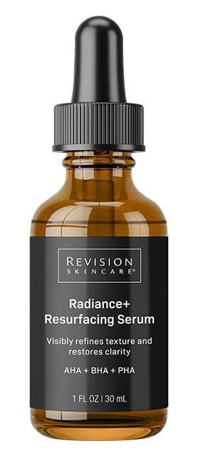 Resurfacing Serum
