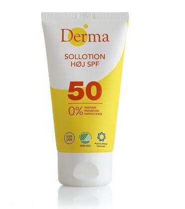 Sunscreen