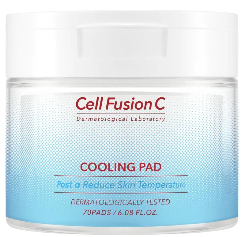 Cooling Pad