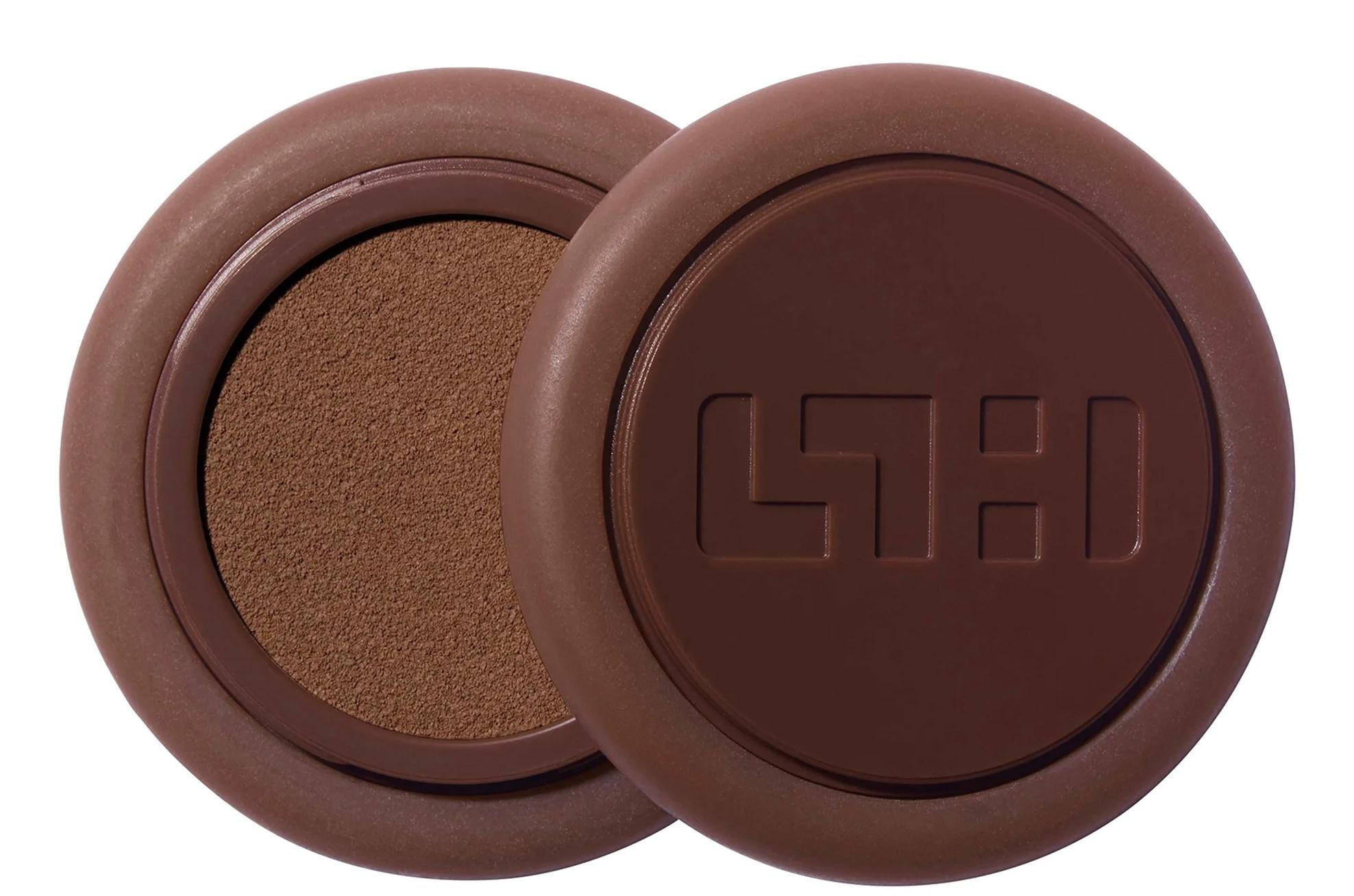 Skin Suede Melting Bronze Balm