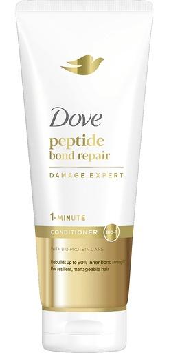 Peptide Bond Repair Conditioner