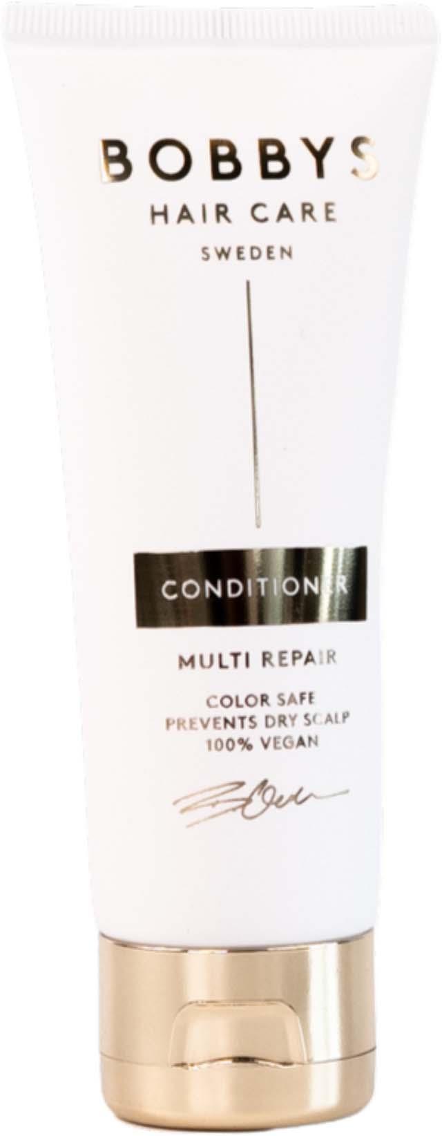 Multi Repair Conditioner