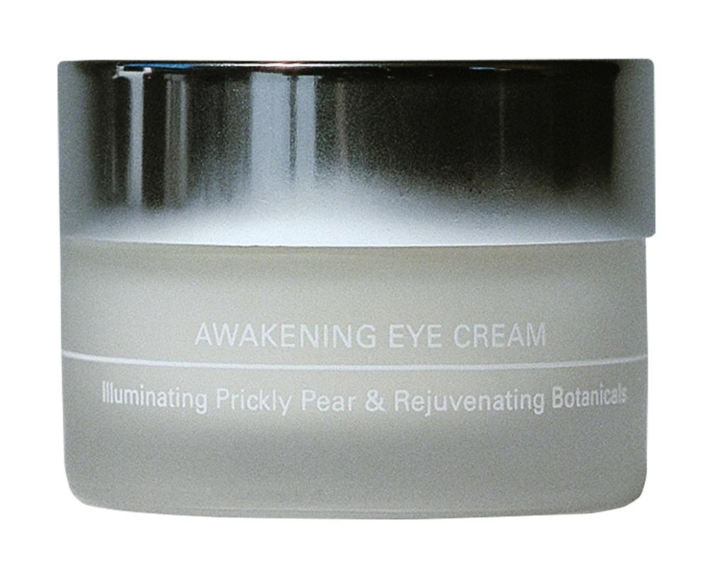 Awakening Eye Cream
