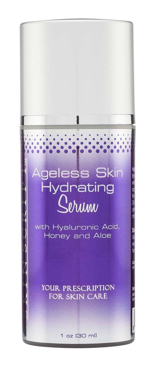 Ageless Skin Hydrating Serum