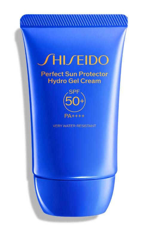 Perfect Sun Protector Hydro Gel Cream SPF 50+ Pa++++
