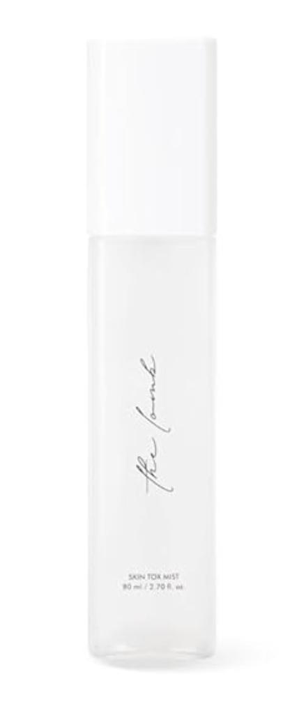 Skin Tox Mist