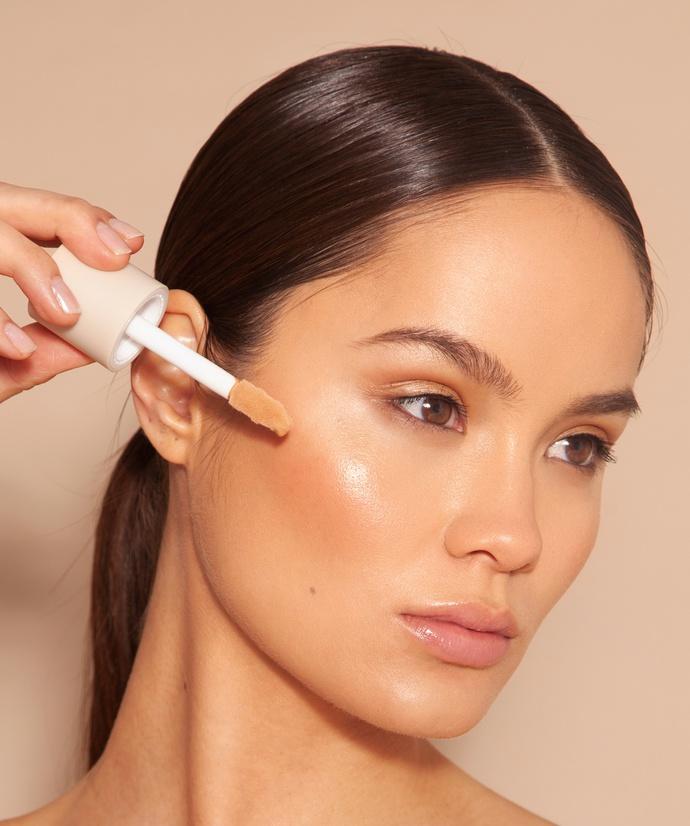 Best Skin Ever CC Cream SPF25