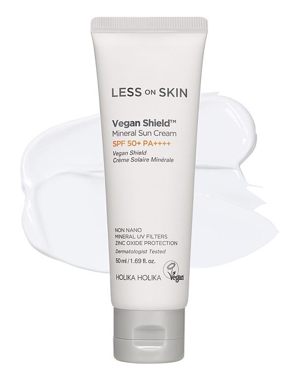 Spf