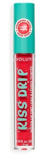 Kiss Drip Water Lip Tint
