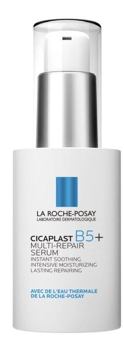Cicaplast B5+ Multi-repair Serum
