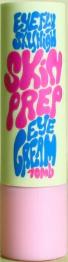 Eye Fly Sky High Eye Cream