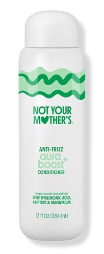 Aura Boost Anti-Frizz Conditioner